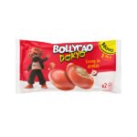 Nuevo Bollycao Dokyo – Soft, Chocolate-Filled Snack Cake for Kids & Adults