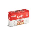 Ortiz Estilo Tradicional – Premium Traditional Spanish Olive Oil