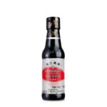 Pearl River Bridge Soy Sauce 150ml – Authentic Chinese Soy Sauce for Cooking & Seasoning