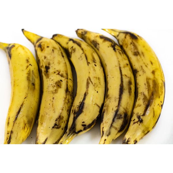 platano-maduro