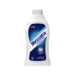 Mexsana Antibacterial Deodorant Powder 150g – Long-Lasting Freshness & Dry Skin Protection