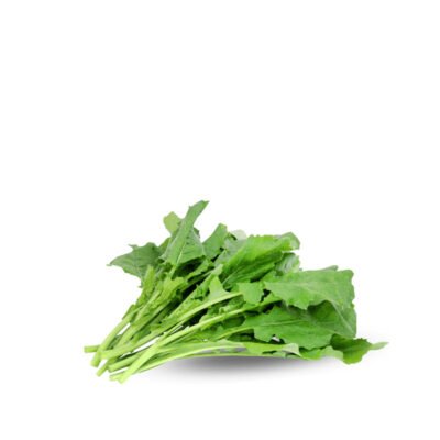 Fresh Saag Vegetable – Nutritious & Healthy Greens for Everyday Cooking
