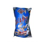 Slanty Blue Flavour