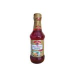 Suree Pad Thai Sauce – Authentic Thai Sauce for Stir-Fries, Noodles, and Thai Dishes