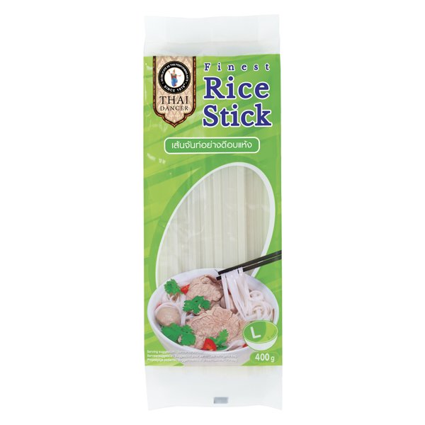 thai-dancer-rice-stick-finest-vermicelli
