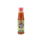 Yang Tse Garlic Chilli Sauce – Spicy & Flavorful Sauce for Asian Dishes