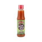 Yang Tse Garlic Chilli Sauce – Spicy & Flavorful Chinese Sauce for Stir-Fries, Marinades, and Dipping