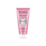 Pond’s Bright Beauty Cream – Radiant Glow & Even Skin Tone Moisturizer