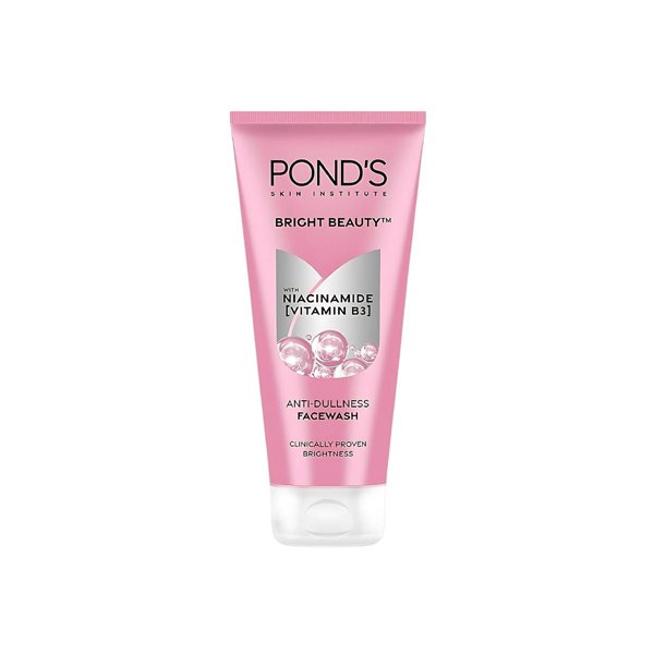 Pond's-bright-beauty