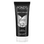 Pond’s Bright Miracle Cream 50g – Advanced Brightening & Radiant Skin Care