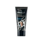 Glow & Handsome Fairness Cream – Brightening Face Cream for Men