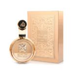 Lattafa-fakhar-gold