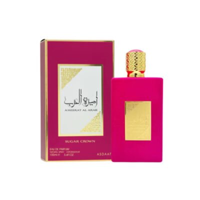 asdaaf-ameerat-al-arab-sugar