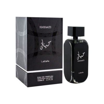 hayaati-lattafa-perfume-black