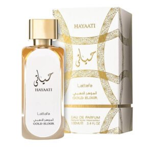 hayaati-lattafa-perfume-gold-elixir