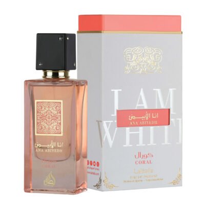 lattafa-ana-abiyedh-coral-60ml