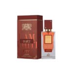 lattafa-ana-abiyedh-red-60ml