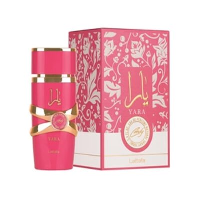 lattafa-yara-candy-for-women-pink-60ml