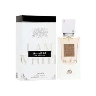 lattafa-and-abyed-60ml
