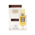 lattafa-and-abyed-darlet-60ml