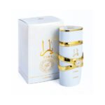 lattafa-yara-moi-white-60ml