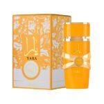 lattafa-yara-tous-60ml