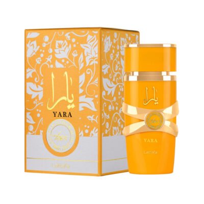 lattafa-yara-tous-60ml