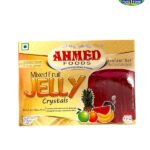 Ahmad-mix-fruit-jelly