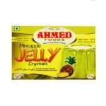 Ahmed-pineapple-jelly