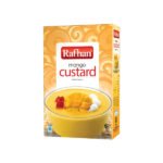 Rafhan-custard-powder-mango
