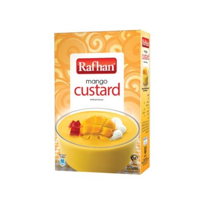Rafhan-custard-powder-mango