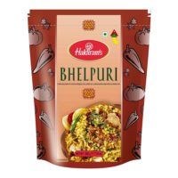 haldiram-bhelpuri