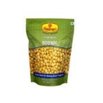 haldiram-boondi
