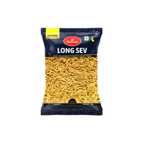 haldiram-long-Sev