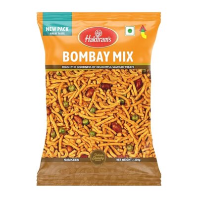 haldiram’s-bombay-mix