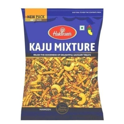 haldiram’s-kaju-mixture