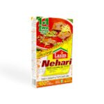 laziza-nehari-masala