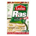laziza-ras-malai-dessert-mix-pistacho
