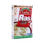 laziza-ras-malai-dessert-mix-badam