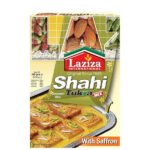 laziza-shahi-tukra