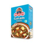 mdh-Garam-masala-powder-100g