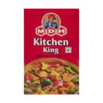 mdh-kitchen-king-masala-powder-100g
