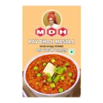 mdh-pav-bhaji-masala-powder-100g