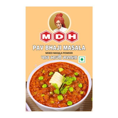 mdh-pav-bhaji-masala-powder-100g