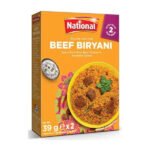 national-beef-biryani-masala