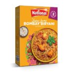 national-bombay-biryani-masala