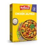 national-chicken-jalfrezi-masala