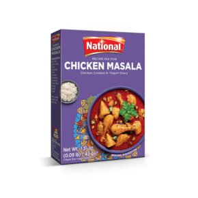 national-chicken-masala