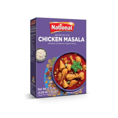 national-chicken-masala