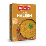 national-haleem-masala
